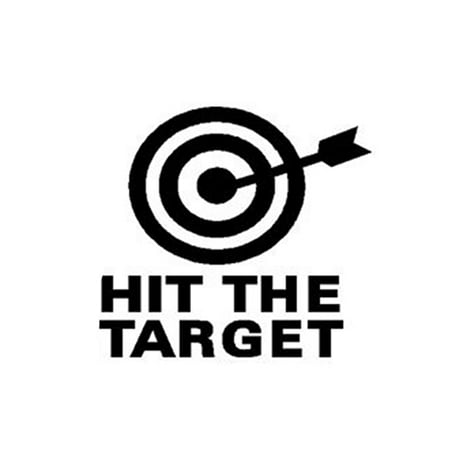 Cheer The Target Funny Print Potty Seat Boys Training Bathroom Toilet Sticker Canada - Black Toilet Seat Cover Target Cheer The Target Funny Print Potty Seat Boys Training Bathroom Toilet Sticker Canada - Black Toilet Seat Cover Target