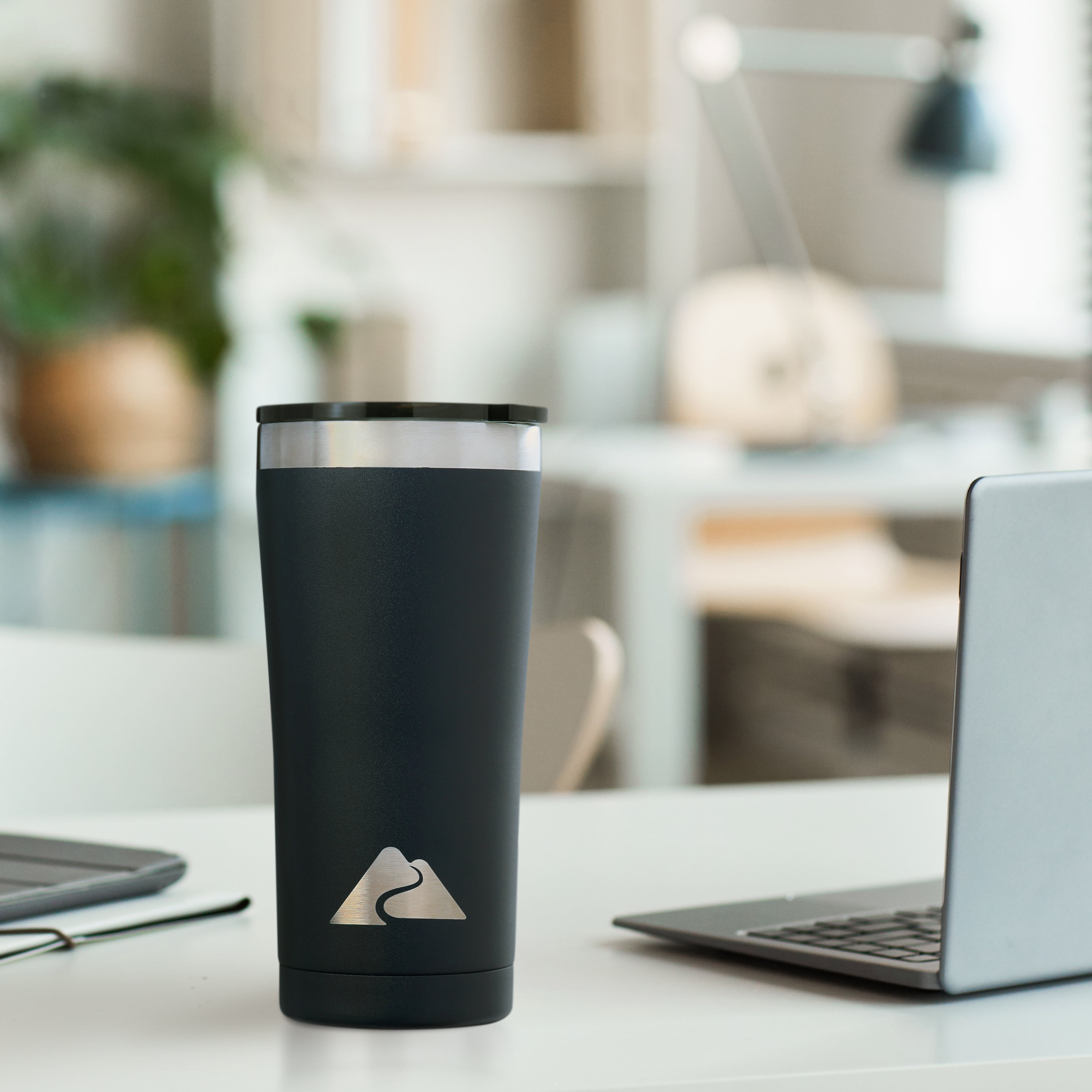 c2cdd9dd-69ce-4882-94a2-