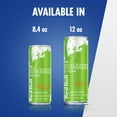 thumbnail image 3 of 2X - Red Bull Summer Edition Curuba Elderflower Can, 3 of 6