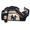 MLB - New York Yankees Gym Bag