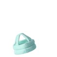 thumbnail image 4 of Almohadilla de protección para la cabeza anticaídas para bebés Bebé que aprende a caminar Gorro de protección para la cabeza para niños pequeños Almohada antigolpes para protección después de una, 4 of 6