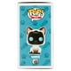 funko pop pets siamese