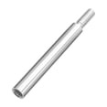 thumbnail image 2 of koolsoo Levier d'Extension pour Eg EK M10x1.5, 2 of 7
