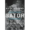 thumbnail image 2 of Gator: My Life in Pinstripes, 2 of 7