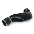thumbnail image 3 of Airaid Modular Intake Tube, AIR-200-919, 3 of 3