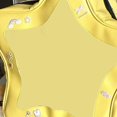 thumbnail image 6 of FENOHREFE Practical Shoulder Bag Star Clear Backpack That Both Functional and Fashionable for Travel and Everyday Use, 6 of 8