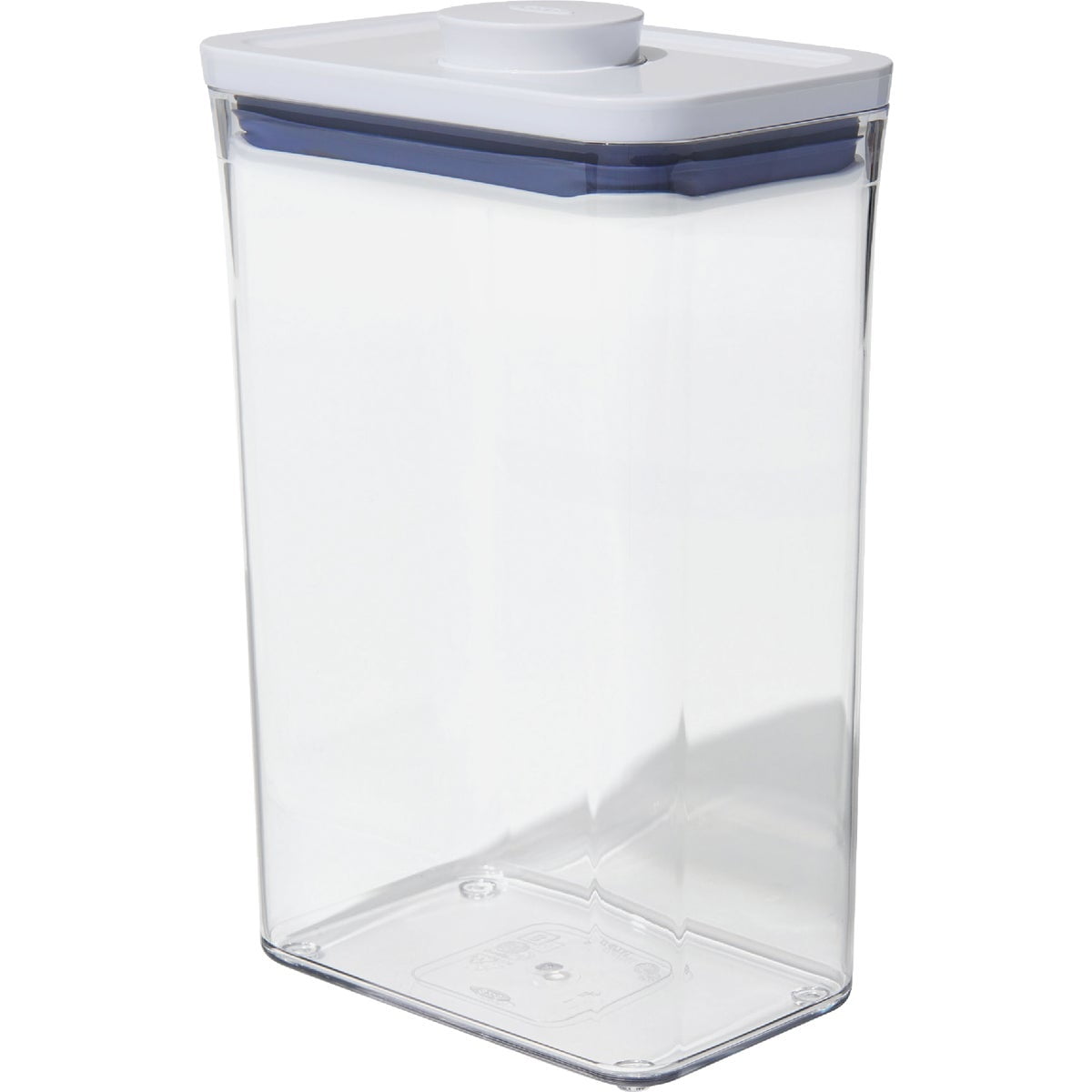 OXO International Oxo Good Grips POP Food Storage Container - Pack of 12