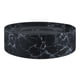 thumbnail image 1 of Bandas de resistencia, bandas elásticas de fuerza, bandas sin sentadillas, expansor de cadera L banda elástica negra, 1 of 8