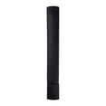 thumbnail image 4 of Lipstore Golf Alignment Stick Cover PU Leather Cover for Women Men Black, 4 of 8