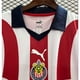 thumbnail image 2 of Camiseta de Fútbol Chivas de Guadalajara 2023/24 Camisa de Casa, 2 of 3