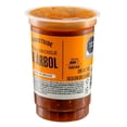 thumbnail image 3 of Salsa árbol Marketside 240 g, 3 of 4