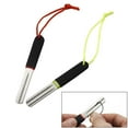 thumbnail image 2 of stanreset Hook Polishing Saltwater Tool Sharpening Grinding Files Rasper Fishing Equipment Diamonds Stone Outdoor Accessory Fluorescent Green, 2 of 8