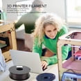 thumbnail image 3 of Filamento De Impresora 3D, 3 of 7