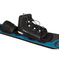 thumbnail image 3 of O'Brien Pro Tour Waterski Package w/ Z9 Binding & RTS 2024, 3 of 3