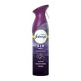 thumbnail image 2 of (3 pack) Febreze Air Freshener Spray, Odor-Fighting Room Spray, Mountain, 8.8oz, 2 Count, 2 of 11