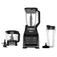 thumbnail image 1 of Sistema de Cocina Intelli-Sense Ninja CT680 1200 Watts, 1 of 4