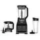 thumbnail image 1 of Sistema de Cocina Intelli-Sense Ninja CT680 1200 Watts, 1 of 4