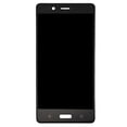 thumbnail image 2 of TFT LCD Screen for Nokia 8 / N8 TA-1012 TA-1004 TA-1052, 2 of 4