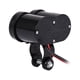 thumbnail image 1 of Adaptador de corriente USB para encendedor de motocicleta 1x bicicleta 12V para teléfono ANGGREK Otros, 1 of 8