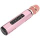 thumbnail image 5 of Micrófono de karaoke NikouMX Bluetooth Compacto y Ligero, 5 of 8