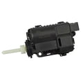 thumbnail image 1 of Actuador Para Tapa De Combustible UNIVEL Astra 2004 Chevrolet Negro, 1 of 3