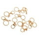 thumbnail image 5 of 10 Cierres Giratorios BLESIY Broche de langosta Cierres de langosta, 5 of 7