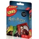 thumbnail image 1 of New UNO Interstellar Baby Harry Potter Minecraft Matching uno Card Game Multiplayer Funny Family Friends Party Boardgame, 1 of 5
