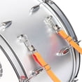 thumbnail image 3 of Sangle de Tambour Réglable Vis Accessoire de Sangle de Tambour, 3 of 8