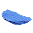thumbnail image 1 of Bain, Natation Imperméable pour Protéger Vos Cheveux et Oreilles Noir Perle, Perle, Bleu Perle, 1 of 8
