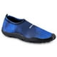 thumbnail image 1 of Zapato Acuático Modelo TIEDYE Azul de SVAGO! SVAGO TIEDYE, 1 of 5