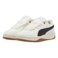 thumbnail image 3 of Tenis PUMA Mujer Park Luna Comodos blanco 27, 3 of 5