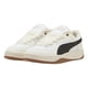 thumbnail image 3 of Tenis PUMA Mujer Park Luna Comodos blanco 22, 3 of 5