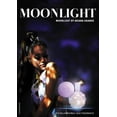 thumbnail image 2 of Perfume Moonlight de Ariana Grande EDP 100 ml, 2 of 2