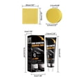 thumbnail image 3 of 120ML Universal Car Scratch Removal Wax & Swirl Mark Repair Tool, Auto Paint Restorer for Light Imperfections, Non-Abrasive Vehicle Surface Conditioner, 3 of 8