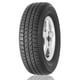 thumbnail image 2 of Llanta Bridgestone 175/55 R15 77T B250, 2 of 2