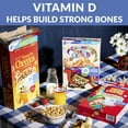 thumbnail image 4 of Cocoa Puffs Cereal, 4 of 8
