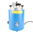 thumbnail image 2 of Vacuum Wax Injection Machine, Automatic Wax Casting Machine, 0.8mpa High Performance for Complex Jewelry US Plug 110V, 2 of 7