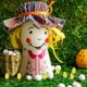 thumbnail image 3 of Greenadscape 60Ud De De Pascua Amarillos Para Escritorio Y Fiesta Con Material Duradero, 3 of 6