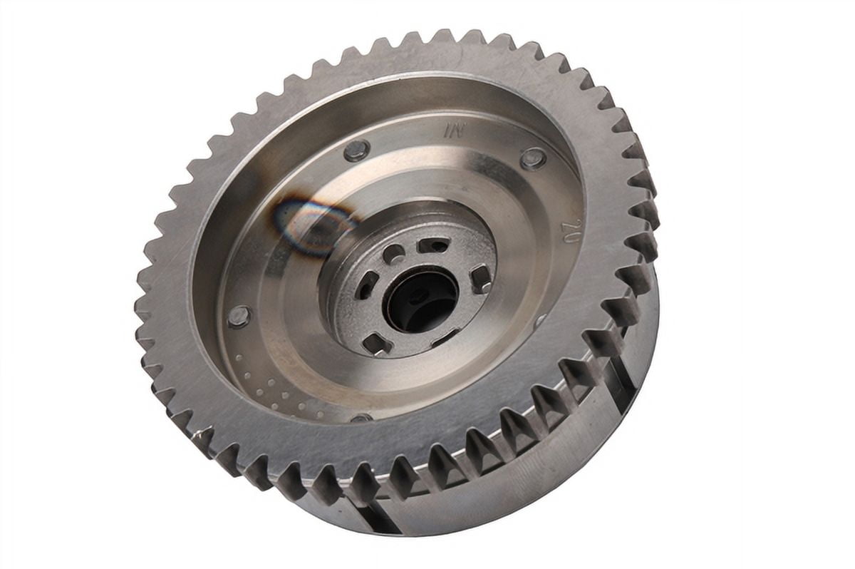 SPROCKET ASM-CM (SLP-1)