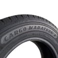 thumbnail image 4 of Llanta 235/65R16 121/119R Goodyear C Marathon 2, 4 of 5