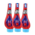 thumbnail image 1 of Gel para peinar el cabello Moco de Gorila Explosive Rocker, 350 ml, paquete de 3, 1 of 5
