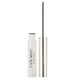thumbnail image 1 of Waterproof Colorful Mascara Fast Dry Long Lasting Curling, 1 of 2