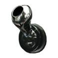 thumbnail image 1 of Cubierta del botón de arranque del joystick del coche, botón basculante de arranque, decorativo, para automóviles Astilla, 1 of 9