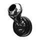 thumbnail image 1 of Cubierta del botón de arranque del joystick del coche, botón basculante de arranque, decorativo, para automóviles Astilla, 1 of 9