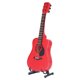 thumbnail image 5 of Guitar Ornament, Basswood Material Guitar Model Fine Details Smoothing Surfaces Feel Comfortable For Gift Giving For Home Decoration ANGGREK AC6970, 5 of 8