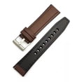 thumbnail image 1 of Correa Silicon Y Pu Piel Para Huawei Watch Gt 2 Pro, 1 of 2