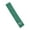 Green 60lbs, variant on Elastic Fitness Hip Exercise For Glute Workouts Designed With Antislip Webbing And Multiple Resistance Option
