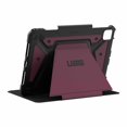 thumbnail image 5 of UAG Metropolis SE Folio Rugged Case for iPad Pro 11 2024 (5th Gen), 5 of 5