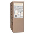 thumbnail image 3 of Detergente para ropa ATTITUDE He Plant Mineral Vegan 4.01L 160L, 3 of 6