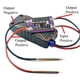 thumbnail image 1 of 220V110V Spot Welder Kit 60W Conjunto combinado de multímetro para batería (AL-157-12) Libre de BPA, 1 of 9